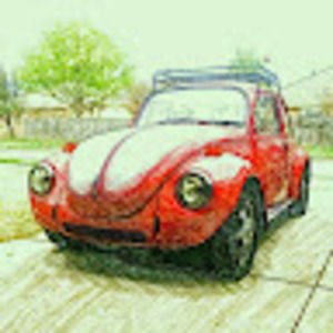 Meet your Posher, Arthur